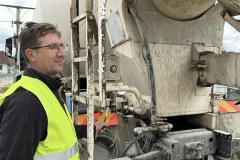 IMG-5e1275a8911b5ea7800ce8102520b43b-V_1024x576