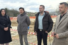 IMG-9034d64c89dd464e405ff7c6f827dedc-V_1024x576