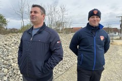 IMG-9acbfed12b38cdba891dd25068633c47-V_1024x768