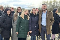 IMG-f307a3593ccb380c2278d3b05ac636c7-V_1024x576