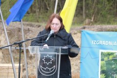 IMG_5517_1200x800_1024x683