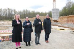 IMG_5519_1200x800_1024x683