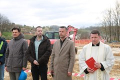 IMG_5522_1200x800_1024x683