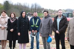 IMG_5523_1200x800_1024x683