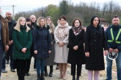 IMG_5524_1200x800_1024x683