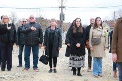 IMG_5526_1200x800_1024x683