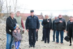 IMG_5527_1200x800_1024x683