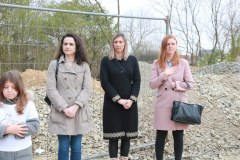 IMG_5528_1200x800_1024x683