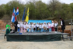 IMG_5529_1200x800_1024x683