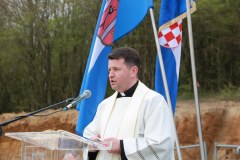 IMG_5583_1200x800_1024x683