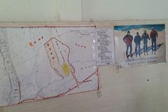 20240606_132104_1024x576