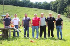 IMG_2422_1024x683