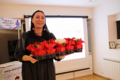 IMG_7425_1024x683