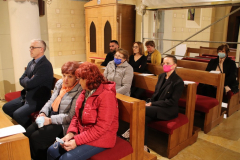 IMG_3485_1024x683