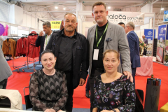 IMG_3700_1024x683