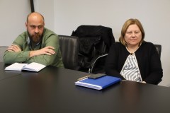 IMG_9960_1024x683