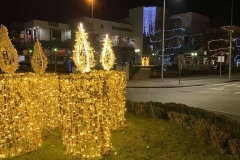 IMG-642f4188cc112d4574461c6cb02da153-V_1024x576