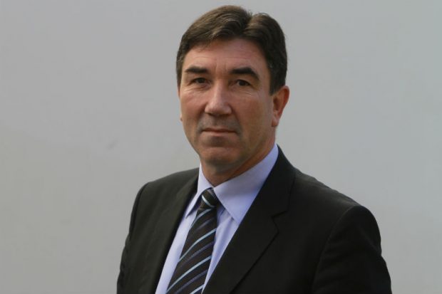 ivan rostas1