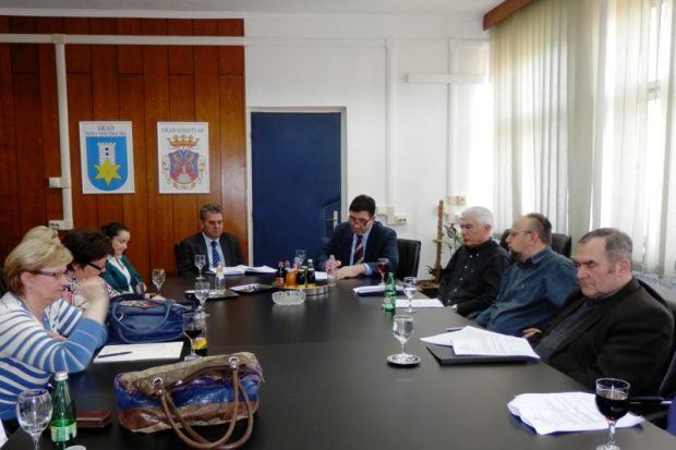 povjerenstvo za prevenciju 2