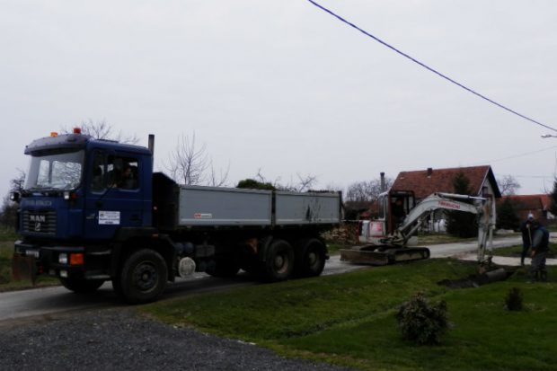 radovisladojevci