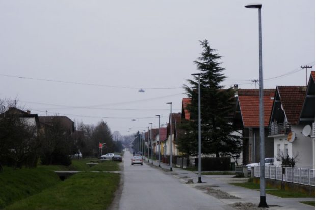 rasvjeta 1