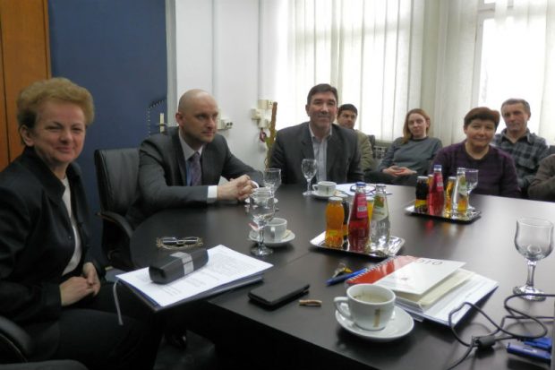 sastanak slatina 1