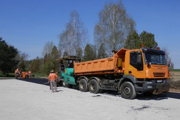 senkovav 2