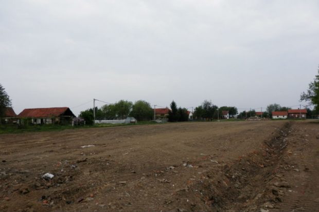 bakic odlagaliste 7