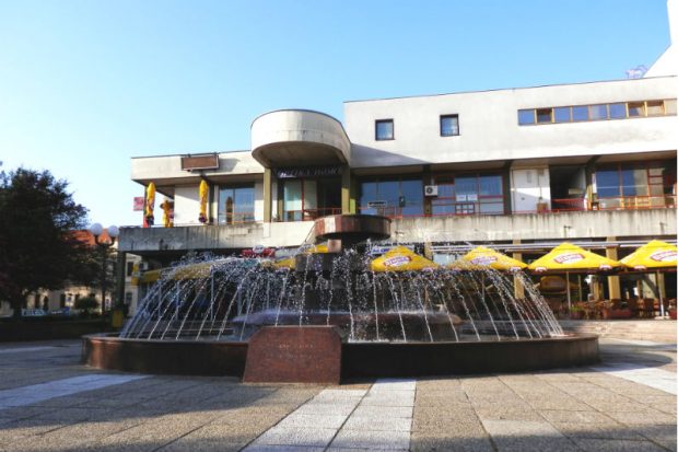 fontana 4