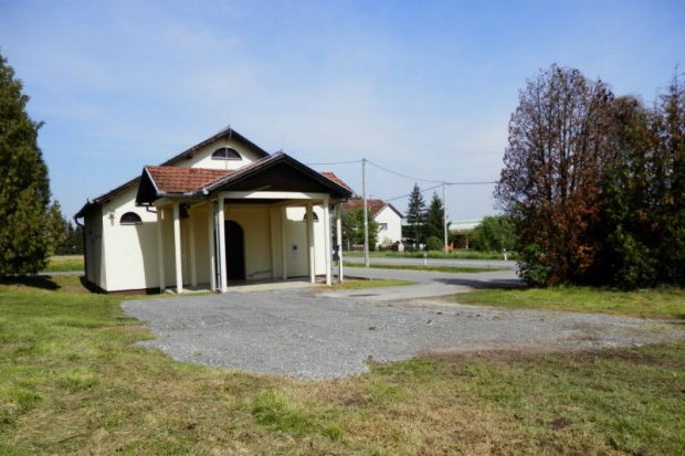 mrtvacnica 2