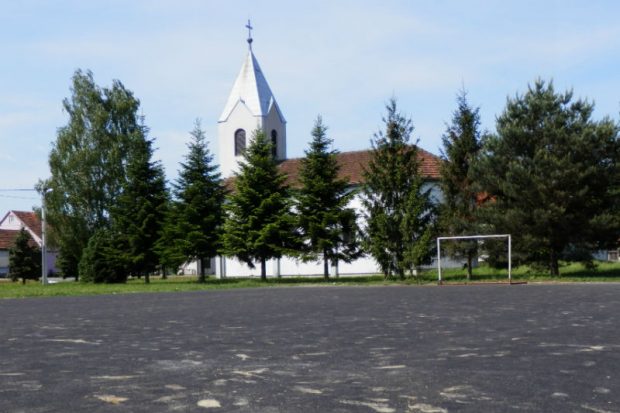 novi senkovac