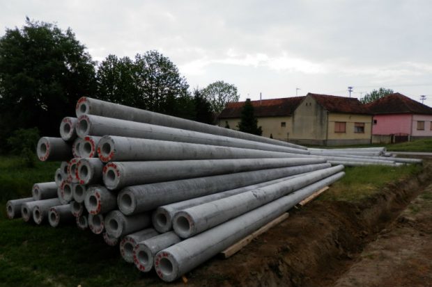 rasvjeta gornji miholjac 2