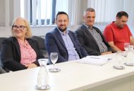 Projekt aglomeracije Slatina napreduje prema planu: Održan obilazak gradilišta nove vodospreme vrijedne 2 milijuna eura 21 IMG 3453 1024x683