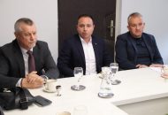 Projekt aglomeracije Slatina napreduje prema planu: Održan obilazak gradilišta nove vodospreme vrijedne 2 milijuna eura 28 IMG 3486 1024x683
