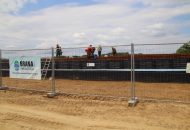 Projekt aglomeracije Slatina napreduje prema planu: Održan obilazak gradilišta nove vodospreme vrijedne 2 milijuna eura 45 IMG 3489 1024x683