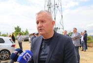 Projekt aglomeracije Slatina napreduje prema planu: Održan obilazak gradilišta nove vodospreme vrijedne 2 milijuna eura 35 IMG 3514 1024x683
