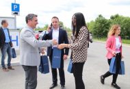 Projekt aglomeracije Slatina napreduje prema planu: Održan obilazak gradilišta nove vodospreme vrijedne 2 milijuna eura 70 IMG 3747 1024x683