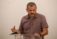 IMG 4147 1024x683
