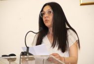 IMG 4186 1024x683