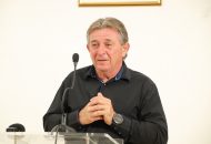 IMG 4354 1024x683