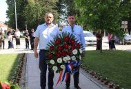 IMG 4819 1024x683