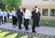 IMG 4843 1024x683