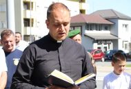 IMG 4855 1024x683