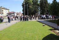 IMG 4894 1024x683