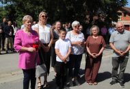 IMG 4917 1024x683