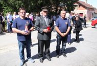 IMG 4926 1024x683