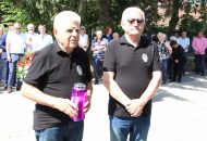IMG 4934 1024x683