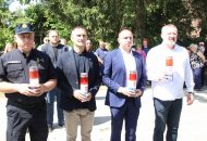 IMG 4950 1024x683