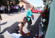 IMG 4973 1024x683