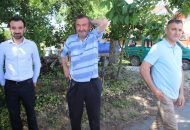 IMG 4996 1024x683